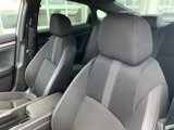 Used 2019 Honda Civic Sport image 4