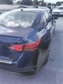 Used 2021 Nissan Altima 2.5 SR image 2