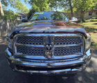 Used 2017 RAM 2500 Laramie w/ Snow Chief Group image 5