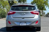 Used 2013 Hyundai Elantra GT w/ Touch & Go Pkg image 5