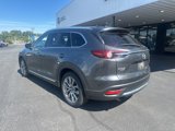 Used 2018 MAZDA CX-9 Grand Touring image 6