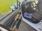Used 2024 Nissan Versa SV image 5