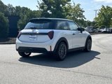 Certified 2025 MINI Cooper S image 3