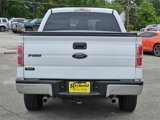 Used 2012 Ford F150 XLT w/ XLT Convenience Pkg image 5