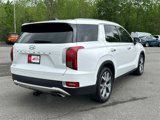 Used 2020 Hyundai Palisade SEL image 4