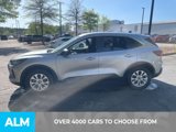 Used 2023 Ford Escape Active image 3