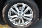Used 2016 Nissan Rogue SV image 5