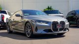 Used 2024 BMW 430i xDrive Coupe image 5