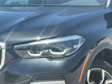 Used 2022 BMW X5 sDrive40i w/ Luxury Seating Package image 4