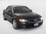 Used 2004 Audi A4 3.0 image 3