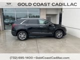 Used 2022 Cadillac XT5 Premium Luxury image 4