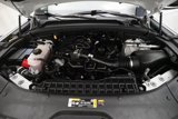 Certified 2021 Jeep Grand Cherokee L Limited image 3