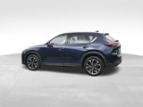 Used 2023 MAZDA CX-5 AWD 2.5 S w/ Premium Plus Pkg image 3
