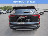 New 2026 GMC Terrain Elevation w/ Black Edition image 5
