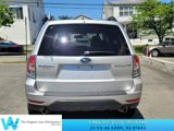 Used 2009 Subaru Forester 2.5X image 5