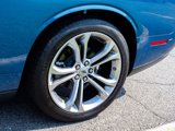 Used 2022 Dodge Challenger R/T image 6