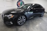 Used 2019 Audi A6 2.0T Premium Plus w/ Premium Plus Package image 2