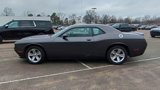 Used 2023 Dodge Challenger SXT image 5