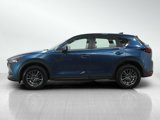 Used 2020 MAZDA CX-5 Sport image 2