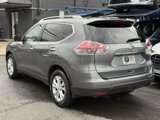 Used 2014 Nissan Rogue SV image 5