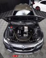 Used 2018 BMW M4 Coupe image 3