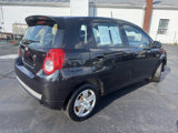 Used 2010 Chevrolet Aveo5 LT w/ Power and Convenience Package image 5
