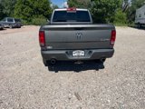 Used 2011 RAM 1500 Sport w/ Sport Premium Group image 3