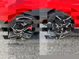 Used 2021 Hyundai Veloster N image 3