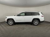 Certified 2023 Jeep Grand Cherokee L Laredo image 3