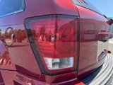 Used 2010 Jeep Grand Cherokee SRT8 w/ SRT Option Group I image 4