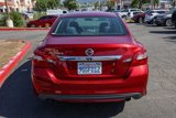 Used 2018 Nissan Altima 2.5 S image 5