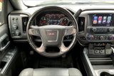 Used 2018 GMC Sierra 1500 SLT image 5