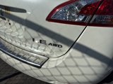 Used 2011 Nissan Murano LE image 5