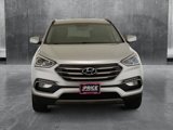 Used 2018 Hyundai Santa Fe Sport w/ 2.4L Value Package 02 image 2
