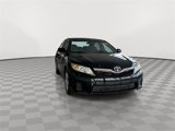 Used 2011 Toyota Camry Hybrid w/ Fleet Convenience Pkg image 3