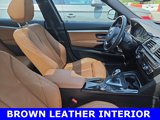 Used 2018 BMW 330i Gran Turismo xDrive image 5