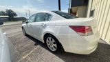 Used 2009 Honda Accord EX-L image 4
