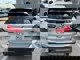 Used 2018 BMW X1 xDrive28i w/ Premium Package image 5