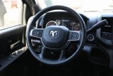 New 2024 RAM 2500 Tradesman image 3
