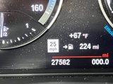 Used 2021 BMW X1 xDrive28i w/ Convenience Package image 2