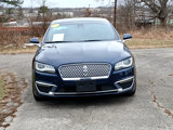 Used 2017 Lincoln MKZ Reserve w/ Climate Package image 3