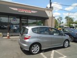 Used 2009 Honda Fit Sport image 5