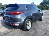 Used 2017 Kia Sportage LX image 5