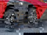 New 2025 Subaru Crosstrek 2.0i image 6
