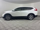 Used 2019 Honda CR-V EX image 2