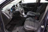 Used 2014 Chevrolet Cruze LT w/ RS Package image 3