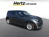 Used 2024 Kia Soul LX w/ Option Group 015 image 2