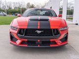 Used 2024 Ford Mustang GT image 3