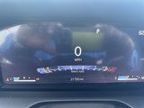 Used 2023 Jeep Grand Cherokee Altitude image 6