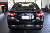 Used 2014 Ford Fusion SE w/ Equipment Group 202A image 3